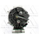generator - 84290 generator - 84290-4