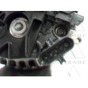 generator - 84290 generator - 84290-5