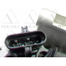 generator - 84290 generator - 84290-6
