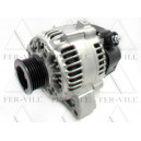 generator - FA11049 generator - FA11049-0