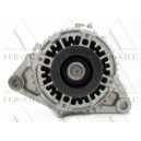 generator - FA11049 generator - FA11049-1