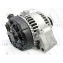 generator - FA11049 generator - FA11049-2