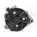 generator - FA11049 generator - FA11049-3