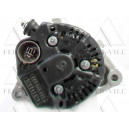 generator - FA11049 generator - FA11049-4
