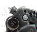 generator - FA11049 generator - FA11049-5