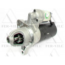 inditomotor - FS10911/O inditomotor - FS10911/O-0