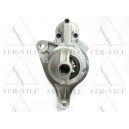 inditomotor - FS10911/O inditomotor - FS10911/O-1