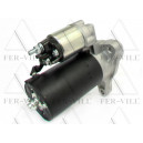inditomotor - FS10911/O inditomotor - FS10911/O-2
