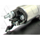 inditomotor - FS10911/O inditomotor - FS10911/O-4