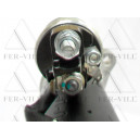inditomotor - FS10911/O inditomotor - FS10911/O-5