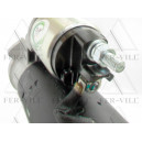 inditomotor - FS10911/O inditomotor - FS10911/O-6