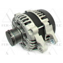 generator - FA11048/O generator - FA11048/O-0