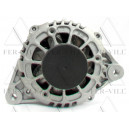 generator - FA11048/O generator - FA11048/O-1