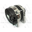generator - FA11048/O generator - FA11048/O-2