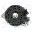 generator - FA11048/O generator - FA11048/O-3