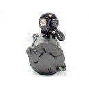 inditomotor - 17611-3