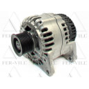 generator - FA10567 generator - FA10567-0