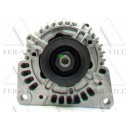 generator - FA10567 generator - FA10567-1