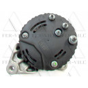generator - FA10567 generator - FA10567-3