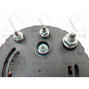 generator - FA10567 generator - FA10567-4