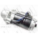 inditomotor - 17240/O inditomotor - 17240/O-0