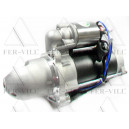 inditomotor - 17240/O inditomotor - 17240/O-1