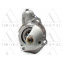 inditomotor - 17240/O inditomotor - 17240/O-2