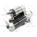 inditomotor - 17240/O inditomotor - 17240/O-3