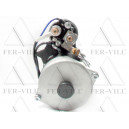 inditomotor - 17240/O inditomotor - 17240/O-4