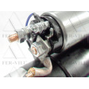 inditomotor - 17240/O inditomotor - 17240/O-5