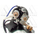inditomotor - 17240/O inditomotor - 17240/O-6