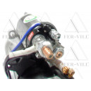 inditomotor - 17240/O inditomotor - 17240/O-7