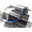 inditomotor - 17240/O inditomotor - 17240/O-8