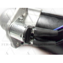 inditomotor - 17240/O inditomotor - 17240/O-9