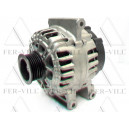 generator - FA11051 generator - FA11051-0
