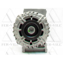 generator - FA11051 generator - FA11051-1