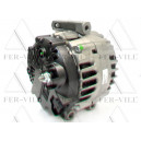 generator - FA11051 generator - FA11051-2