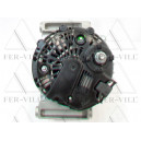 generator - FA11051 generator - FA11051-3