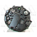 generator - FA11051 generator - FA11051-4