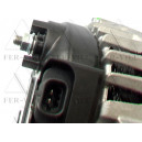 generator - FA11051 generator - FA11051-5