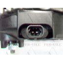 generator - FA11051 generator - FA11051-6
