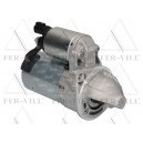 inditomotor - 116258 inditomotor - 116258-0