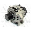 generator - FA11052 generator - FA11052-0