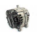 generator - FA11052 generator - FA11052-2