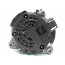 generator - FA11052 generator - FA11052-3