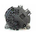 generator - FA11052 generator - FA11052-4