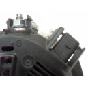 generator - FA11052 generator - FA11052-7