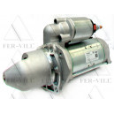 inditomotor - 116473 inditomotor - 116473-0