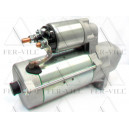 inditomotor - 116473 inditomotor - 116473-2