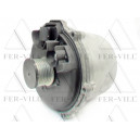 generator - 45410 generator - 45410-0